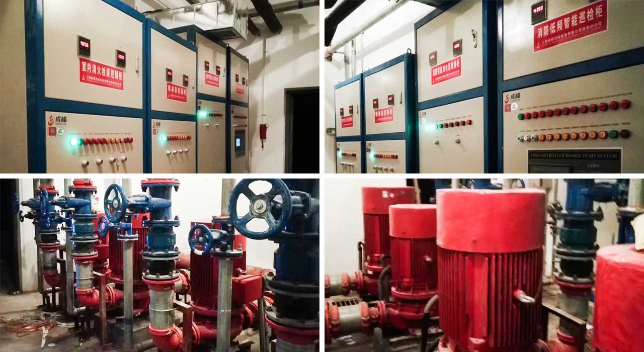 項(xiàng)目案例.jpg 項(xiàng)目案例.jpg