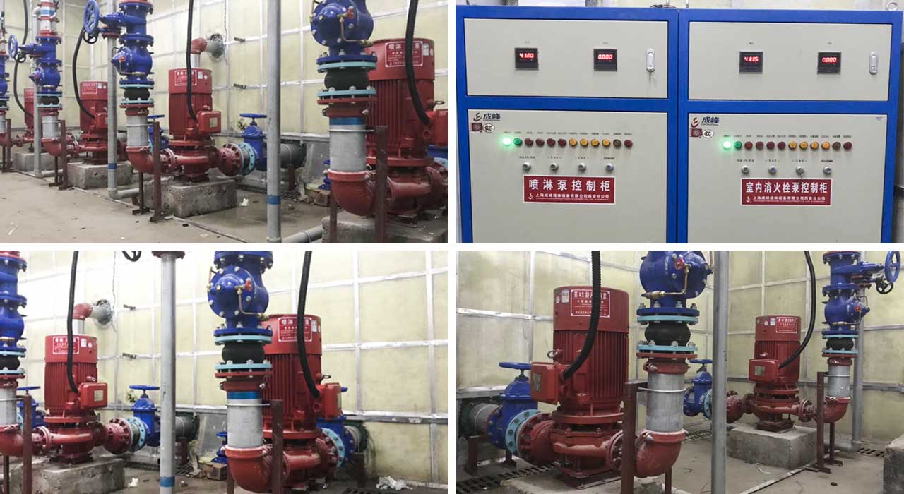 項(xiàng)目案例.jpg 項(xiàng)目案例.jpg