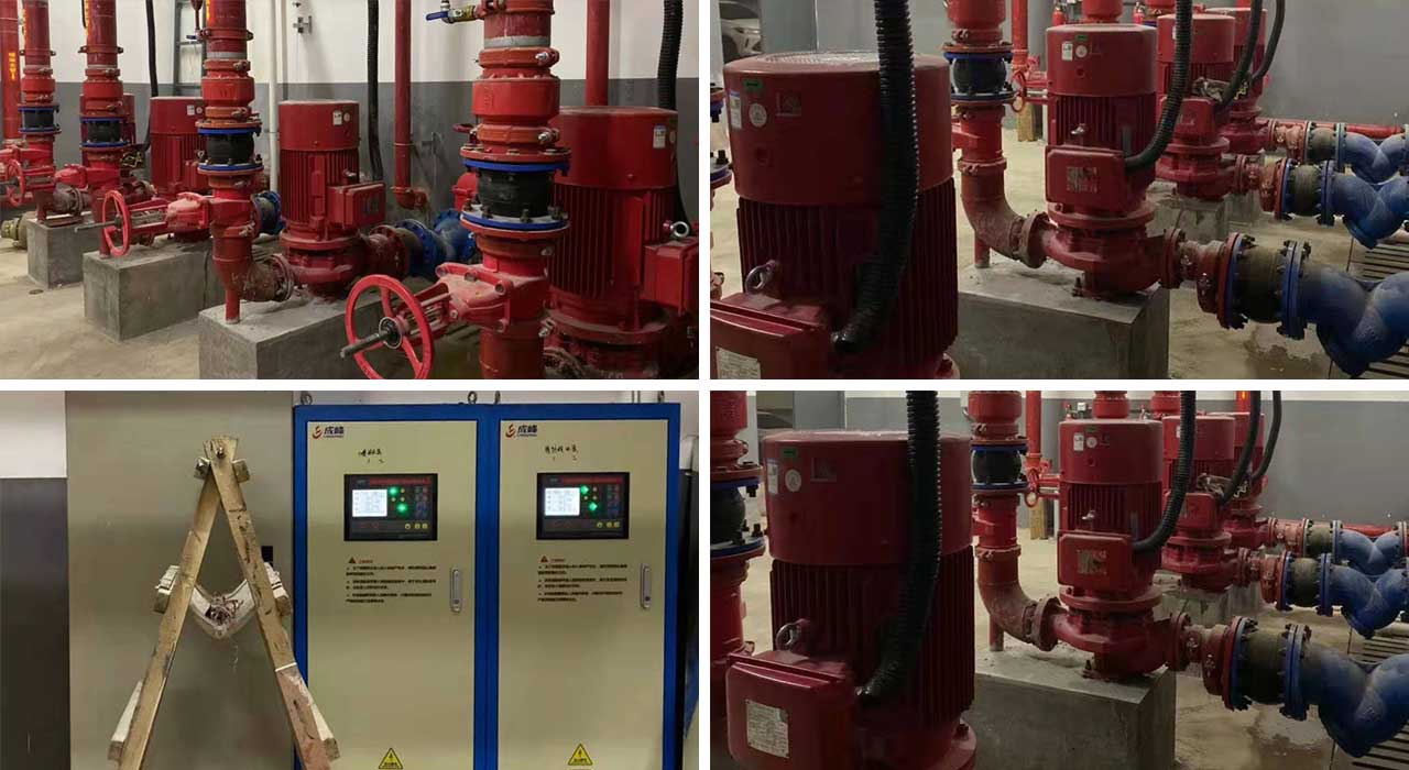 項(xiàng)目案例.jpg 項(xiàng)目案例.jpg