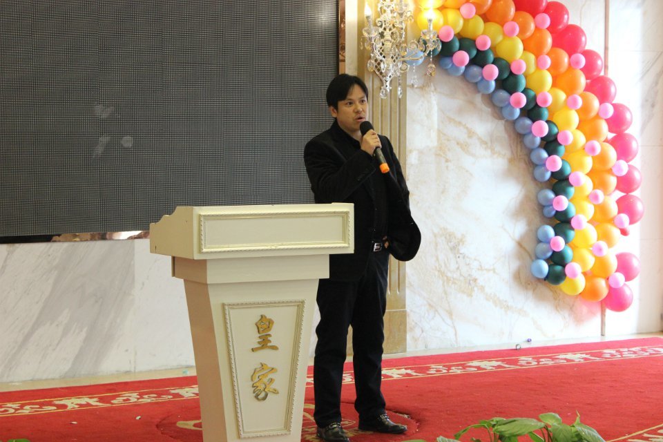 領(lǐng)導(dǎo)致辭_jpg2_1.jpg 領(lǐng)導(dǎo)致辭_jpg2_1.jpg