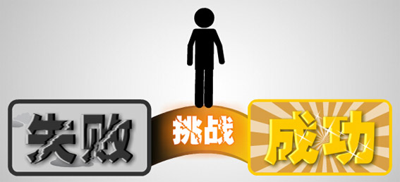 失敗VS成功_1.jpg 失敗VS成功_1.jpg