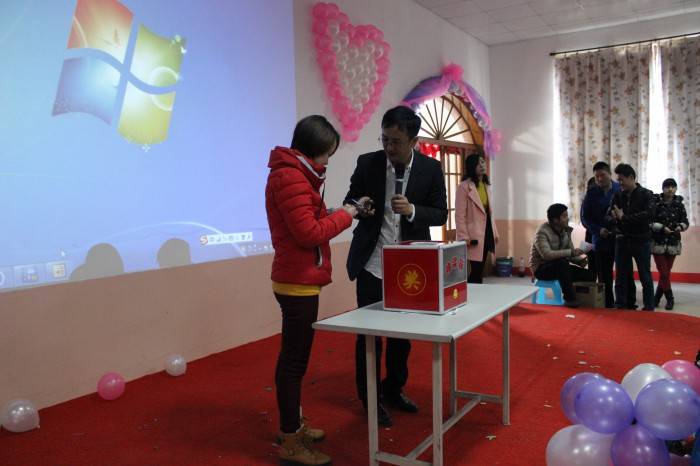 untitled1.png untitled1.png