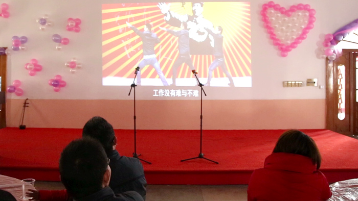 untitled4.png untitled4.png