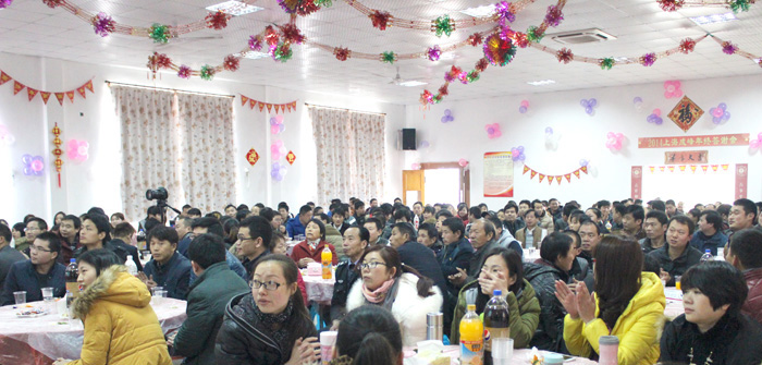 untitled10.png untitled10.png