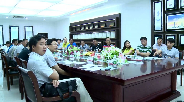 格式工廠1.jpg 格式工廠1.jpg