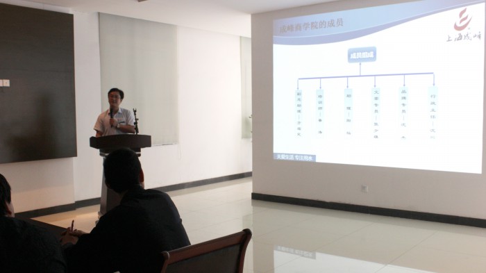 格式工廠4.jpg 格式工廠4.jpg