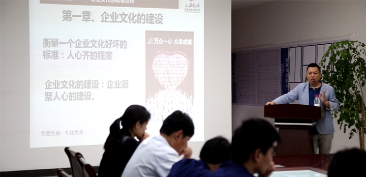 網(wǎng)站-1.jpg 網(wǎng)站-1.jpg