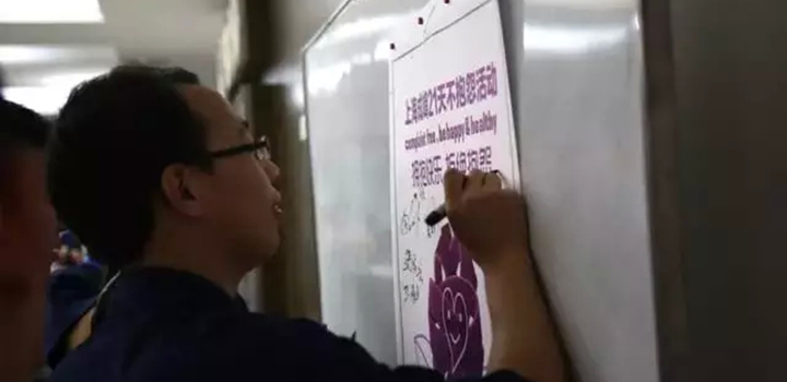 7_08-2.jpg 7_08-2.jpg