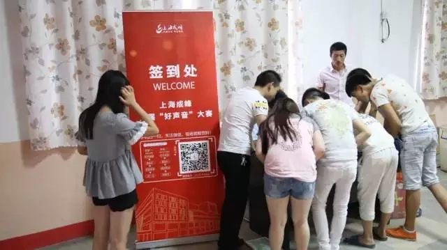 640_webp(10).jpg 640_webp(10).jpg