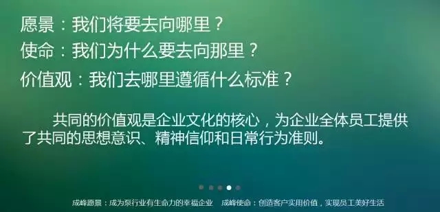 640_webp(17).jpg 640_webp(17).jpg