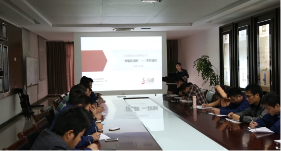 圖片1.png 圖片1.png