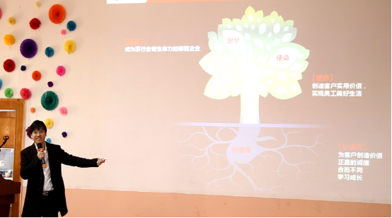 圖片1.png 圖片1.png