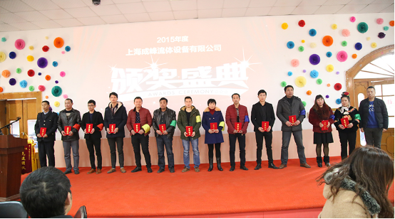 圖片2.png 圖片2.png