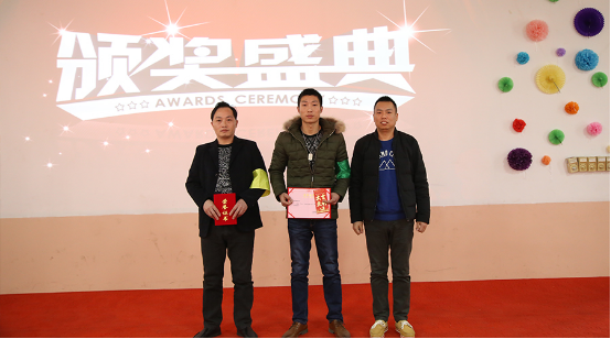 圖片3.png 圖片3.png