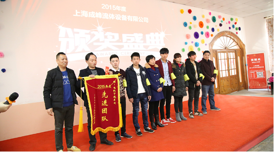 圖片4.png 圖片4.png