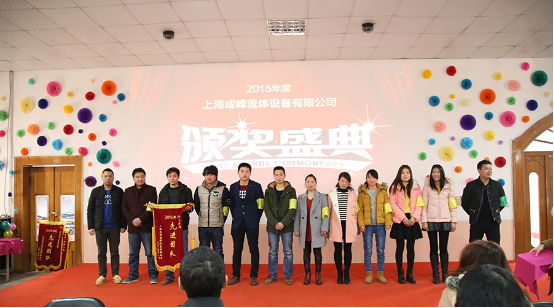 圖片5.png 圖片5.png