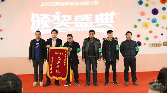 圖片6.png 圖片6.png