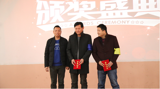 圖片7.png 圖片7.png