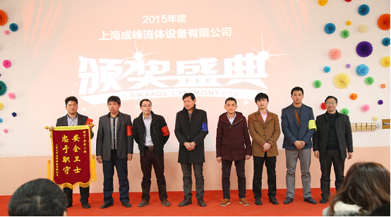 圖片8.png 圖片8.png