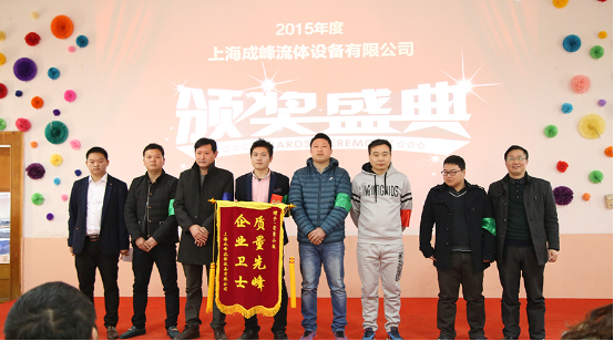 圖片9.png 圖片9.png