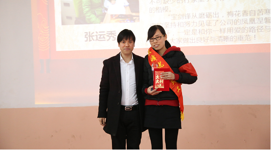 圖片10.png 圖片10.png