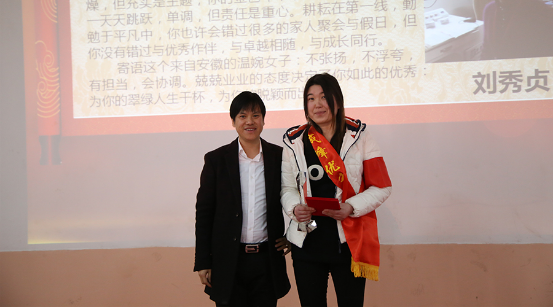 圖片11.png 圖片11.png