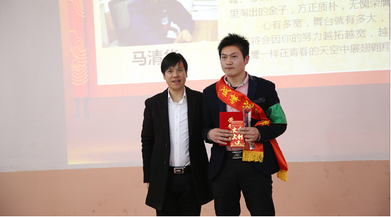 圖片12.png 圖片12.png