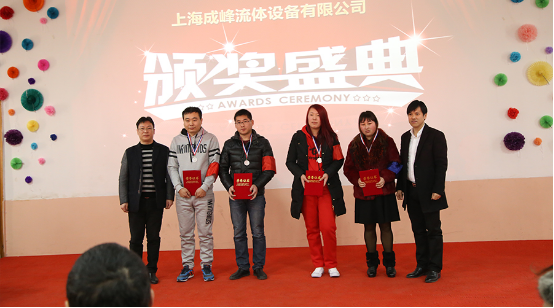 圖片13.png 圖片13.png