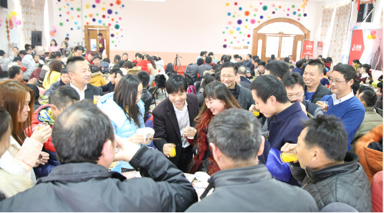 圖片14.png 圖片14.png