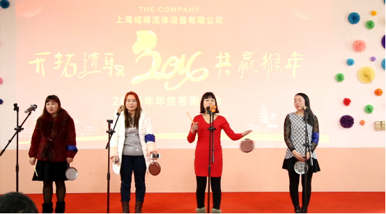 圖片15.png 圖片15.png