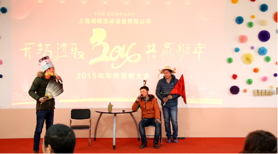 圖片16.png 圖片16.png