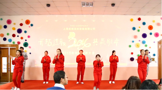 圖片17.png 圖片17.png