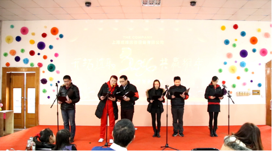 圖片18.png 圖片18.png