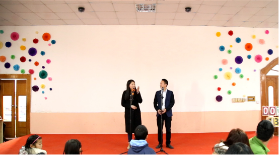 圖片19.png 圖片19.png