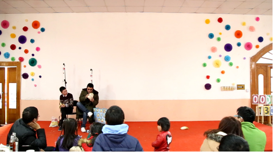 圖片20.png 圖片20.png