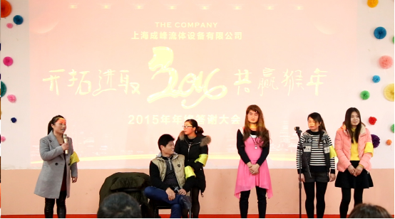 圖片21.png 圖片21.png