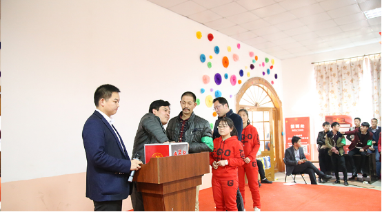 圖片22.png 圖片22.png