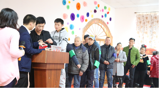 圖片23.png 圖片23.png