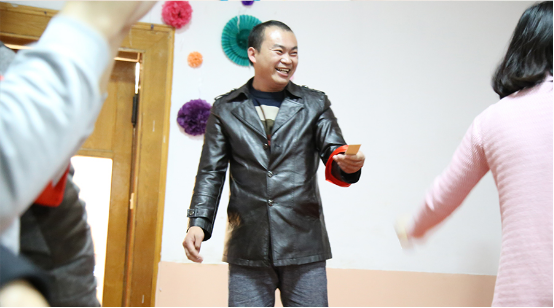 圖片24.png 圖片24.png