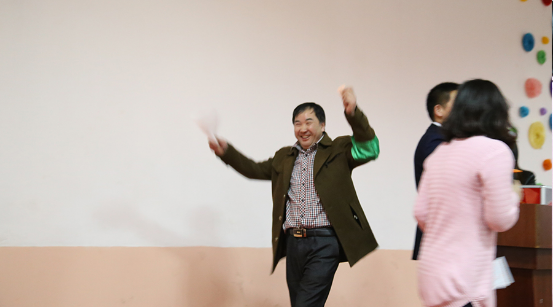 圖片25.png 圖片25.png