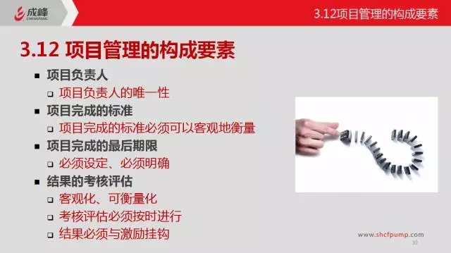 640_webp(2).jpg 640_webp(2).jpg