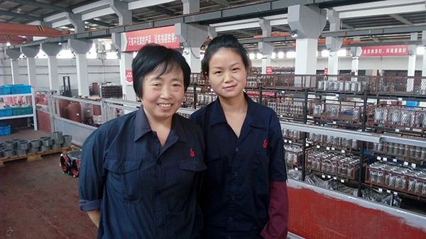 IMG_20160924_104255.jpg IMG_20160924_104255.jpg