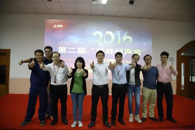 640_wx_fmt=jpeg&tp=webp&wxfrom=5&wx_lazy=1_webp.jpg 640_wx_fmt=jpeg&tp=webp&wxfrom=5&wx_lazy=1_webp.jpg