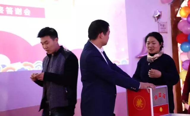 640_webp(1).jpg 640_webp(1).jpg