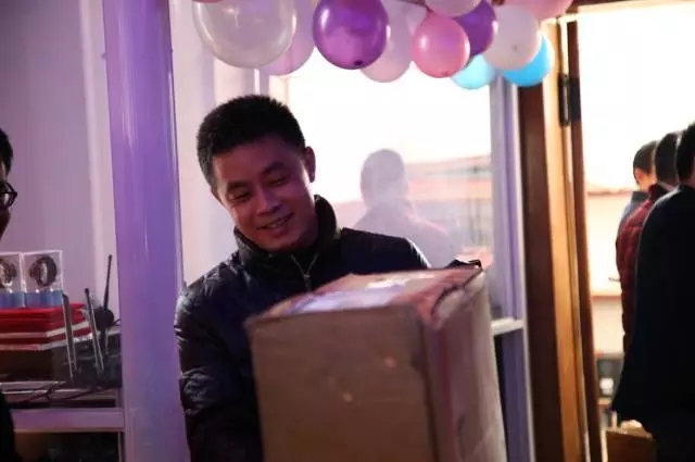 640_webp(2).jpg 640_webp(2).jpg