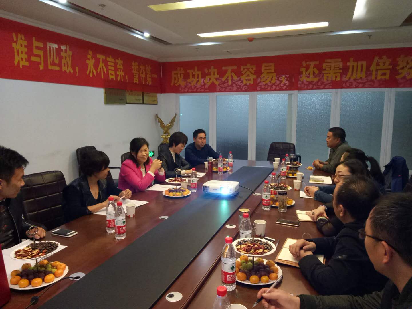 微信圖片_201711180843178.jpg 微信圖片_201711180843178.jpg