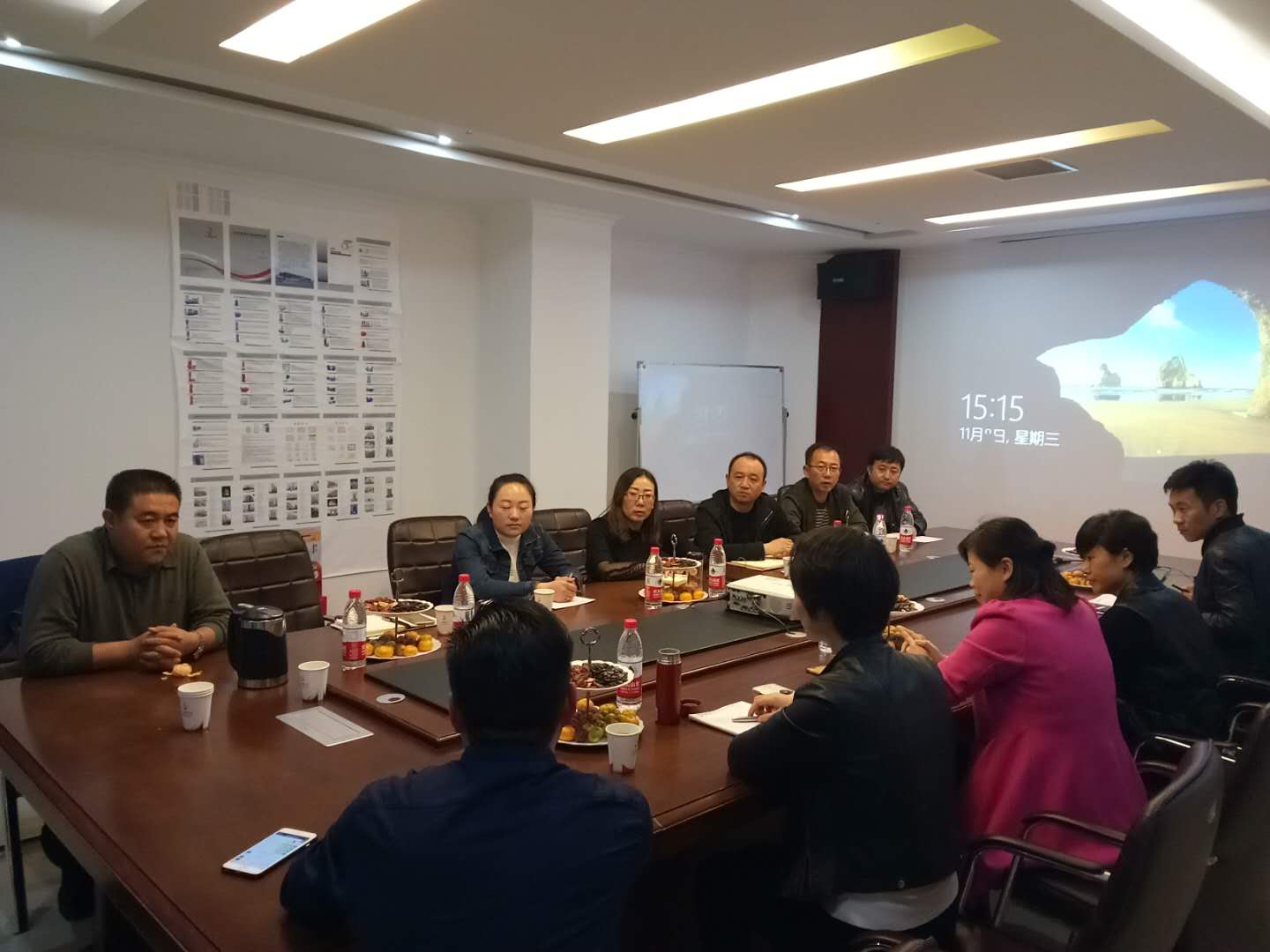 微信圖片_201711180843177.jpg 微信圖片_201711180843177.jpg