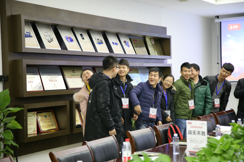 圖片3.png 圖片3.png