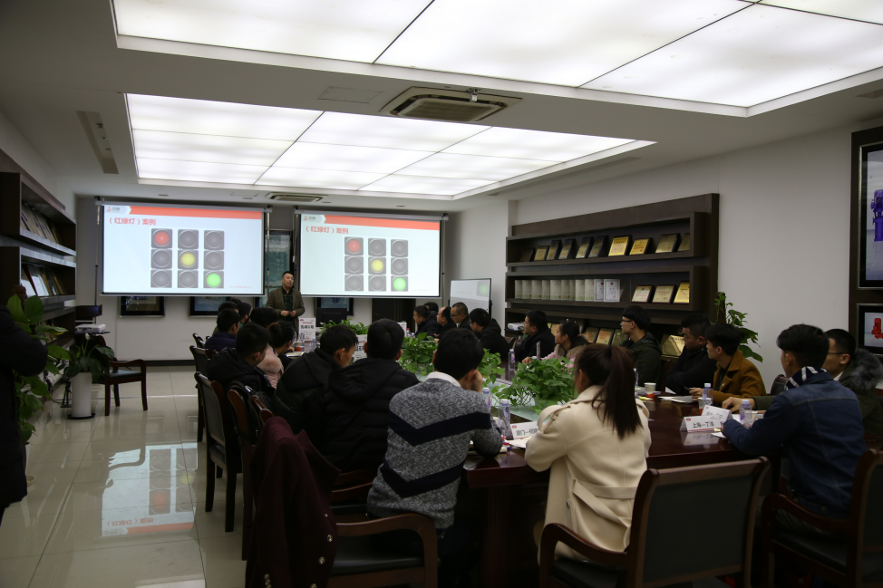 圖片2.png 圖片2.png