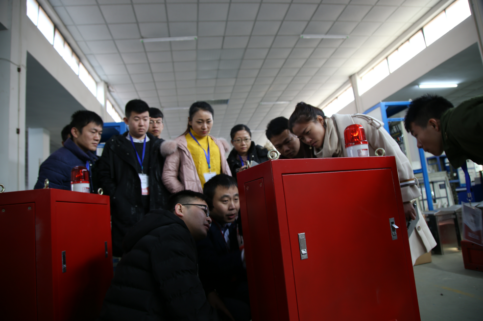 圖片4.png 圖片4.png